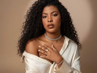 Erotisk videochat Dayanacarson