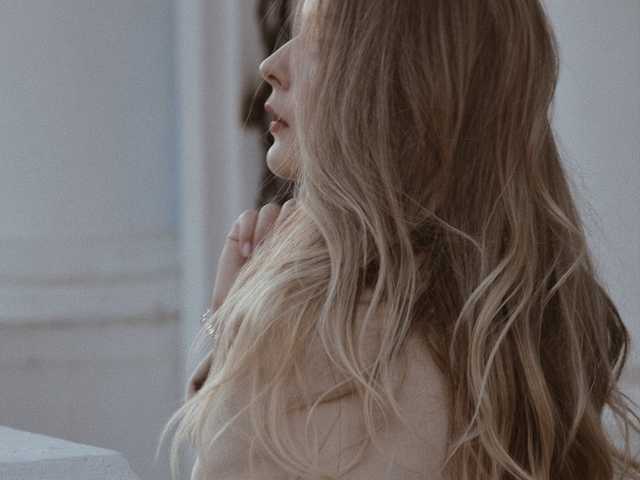 Foto av profilen DayanaNaughty