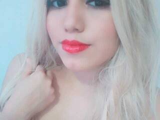 Erotisk videochat Dayanemillers