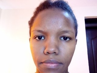 Erotisk videochat Daydiamond