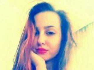 Erotisk videochat dayna