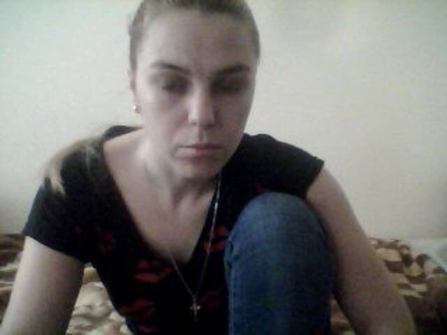 Kringkasting av skjermbilder dayneriss