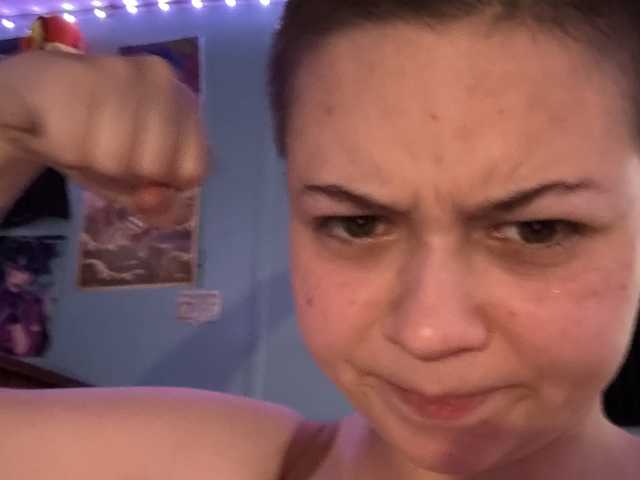 Foto av profilen DazeyGoose420