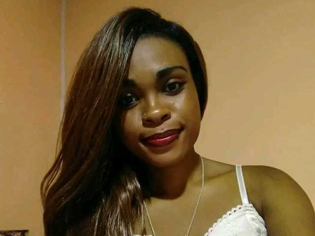 Foto av profilen Dazina161