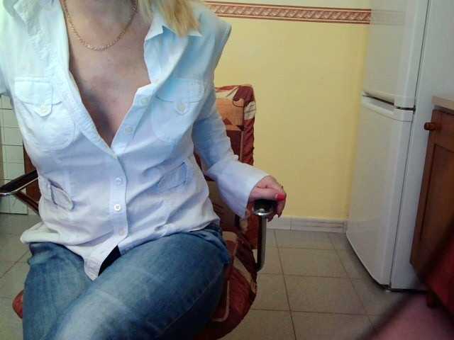 Kringkasting av skjermbilder dbelena