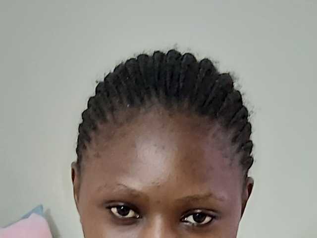 Foto av profilen DarkCandy