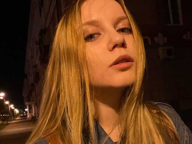 Foto av profilen dead-moon