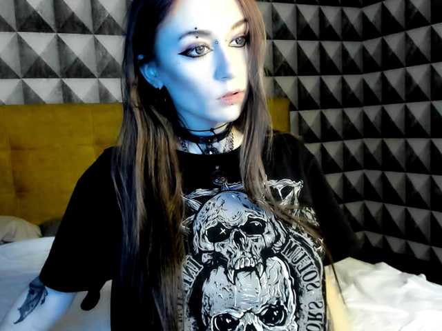 Foto av profilen DeadPrinces