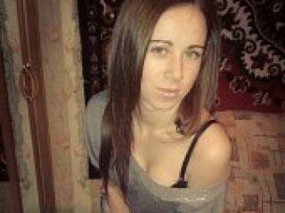 Erotisk videochat deardoll