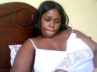 Bilder deargirl1 lovense on,vibrate me with your tips #african #new #sexy #bigboobs * #bbw * #hairypussy * #squirt * #ebony * #mature* #feet * #new * #teen * #pantyhose * #bigass * #young #privates open....