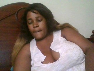 Bilder deargirl1 lovense on,vibrate me with your tips #african #new #sexy #bigboobs * #bbw * #hairypussy * #squirt * #ebony * #mature* #feet * #new * #teen * #pantyhose * #bigass * #young #privates open....