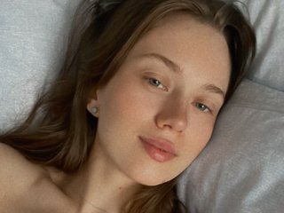 Erotisk videochat DearWanderer