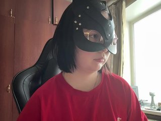 Erotisk videochat death13a1