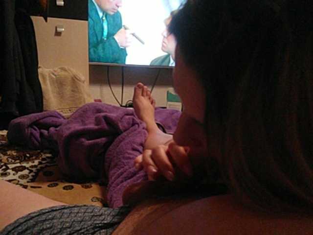 Kringkasting av skjermbilder Debauchery2