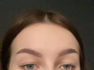 Erotisk videochat DeberaWarsham