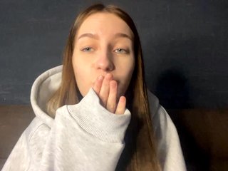 Erotisk videochat DeberaWarsham