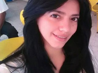 Erotisk videochat debora-heart