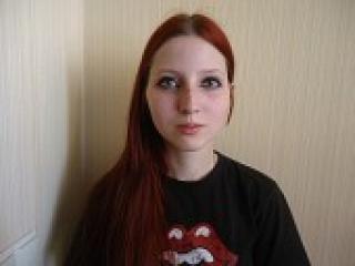 Erotisk videochat deborababe