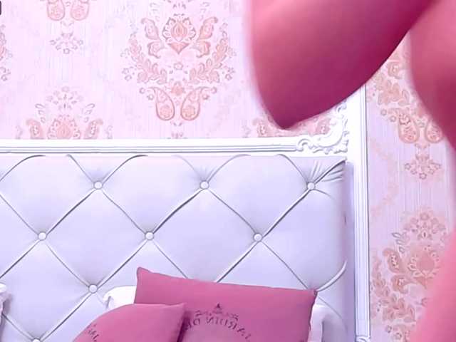 Kringkasting av skjermbilder DebraLust