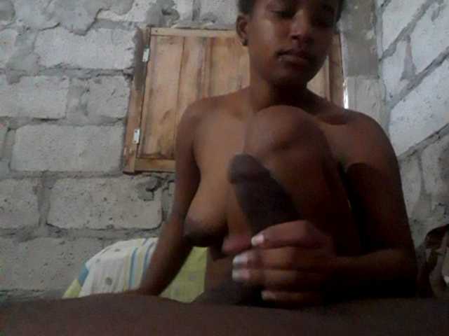 Kringkasting av skjermbilder Decyre1124