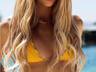 Erotisk videochat deep-mirror