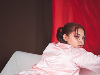 Erotisk videochat big-pussy