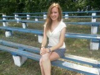 Erotisk videochat deepcherry