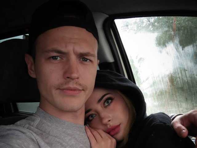 Foto av profilen DEEPERMABEL