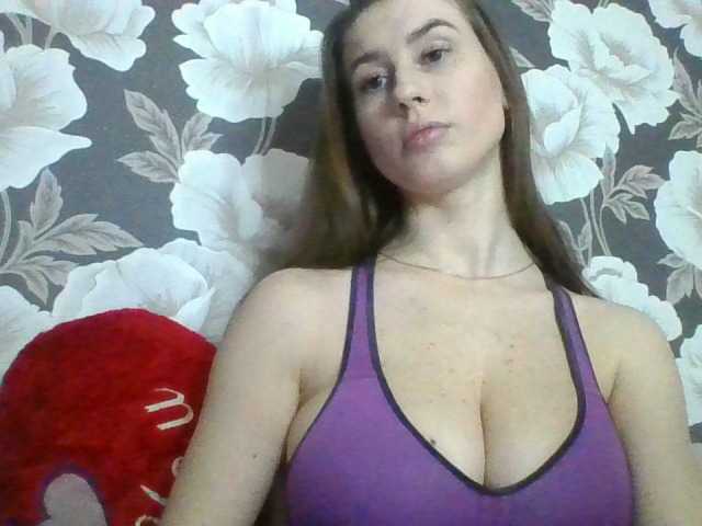 Bilder DeepLove2021 stand up 30 tk, cam on 40 tk, flash pussy 105 tk , flash tits 150 tk, doggy 120tk, fingering 190tk, fully naked 550tk Lush 1 to 9 Tokens 2 Sec low 10 to 49 Tokens 5 Sec Medium 50 to 99 Tokens 10 Sec Medium 100 to 300 Tokens 15 Sec High 301 to 1000 Tokens