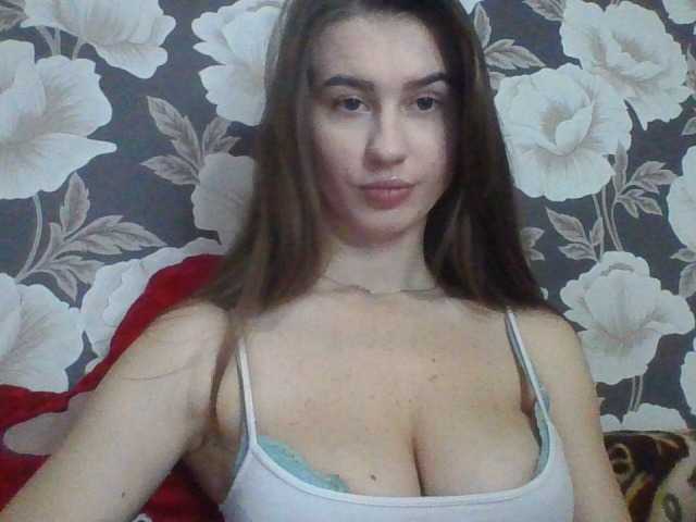 Bilder DeepLove2021 stand up 30 tk, cam on 40 tk, flash pussy 105 tk , flash tits 150 tk, doggy 120tk, fingering 190tk, fully naked 550tk Lush 1 to 9 Tokens 2 Sec low 10 to 49 Tokens 5 Sec Medium 50 to 99 Tokens 10 Sec Medium 100 to 300 Tokens 15 Sec High 301 to 1000 Tokens