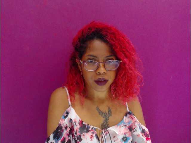 Kringkasting av skjermbilder DeepMishu