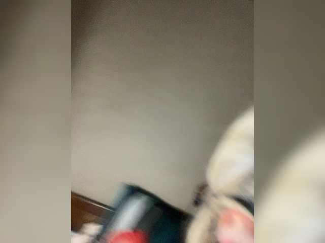 Kringkasting av skjermbilder Defhtsf0909