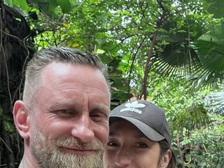 Erotisk videochat DeinLieblingspaarNRW