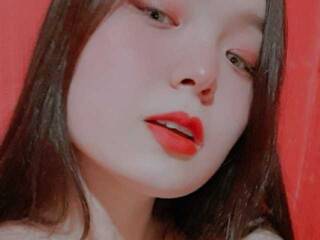 Erotisk videochat DelaylaxPee