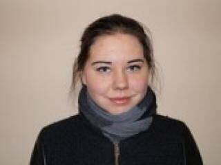 Erotisk videochat delffina