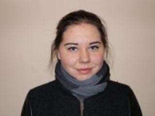 Erotisk videochat delffina