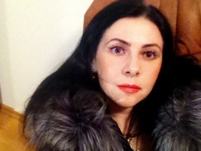 Foto av profilen Delicecatmyau