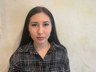 Erotisk videochat delicenut