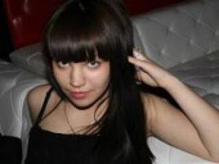 Erotisk videochat delicious69