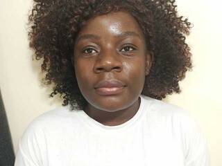 Erotisk videochat Deliciousgal