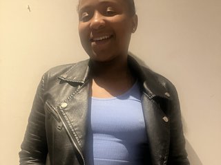 Erotisk videochat deliciousM