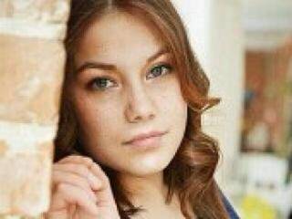 Erotisk videochat deliciousx