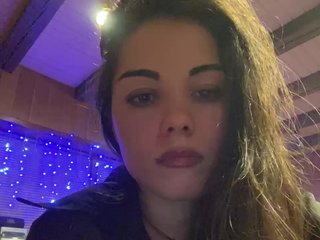 Erotisk videochat Margo-Sed