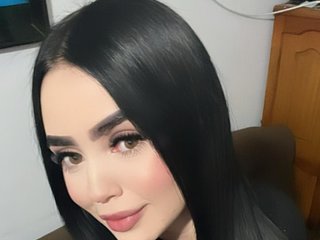 Erotisk videochat Delimonroe