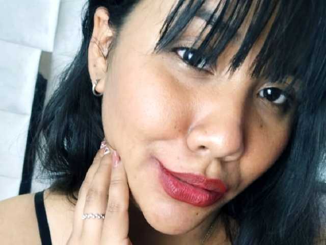 Foto av profilen DellaBaker