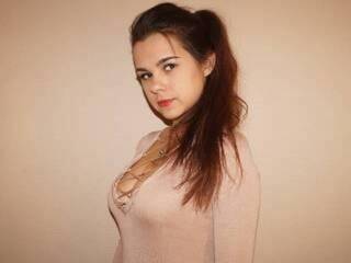 Erotisk videochat dellickasan