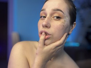 Erotisk videochat delpogorlo