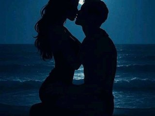 Erotisk videochat DELUXE-LOVERS