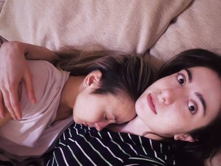 Erotisk videochat dementraand