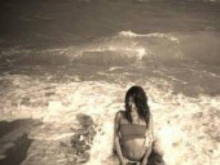 Erotisk videochat demetrags